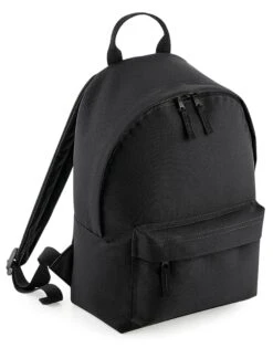 Bagbase Mini Fashion Backpack