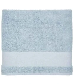 SOL'S Sols Peninsula 70 Bath Towel 17 SOL'S Sols Peninsula 70 Bath Towel -XAMAX f837a46fee4690e94d9ba5a8d98a4cf92051480c41a709192732579b3162b0f9