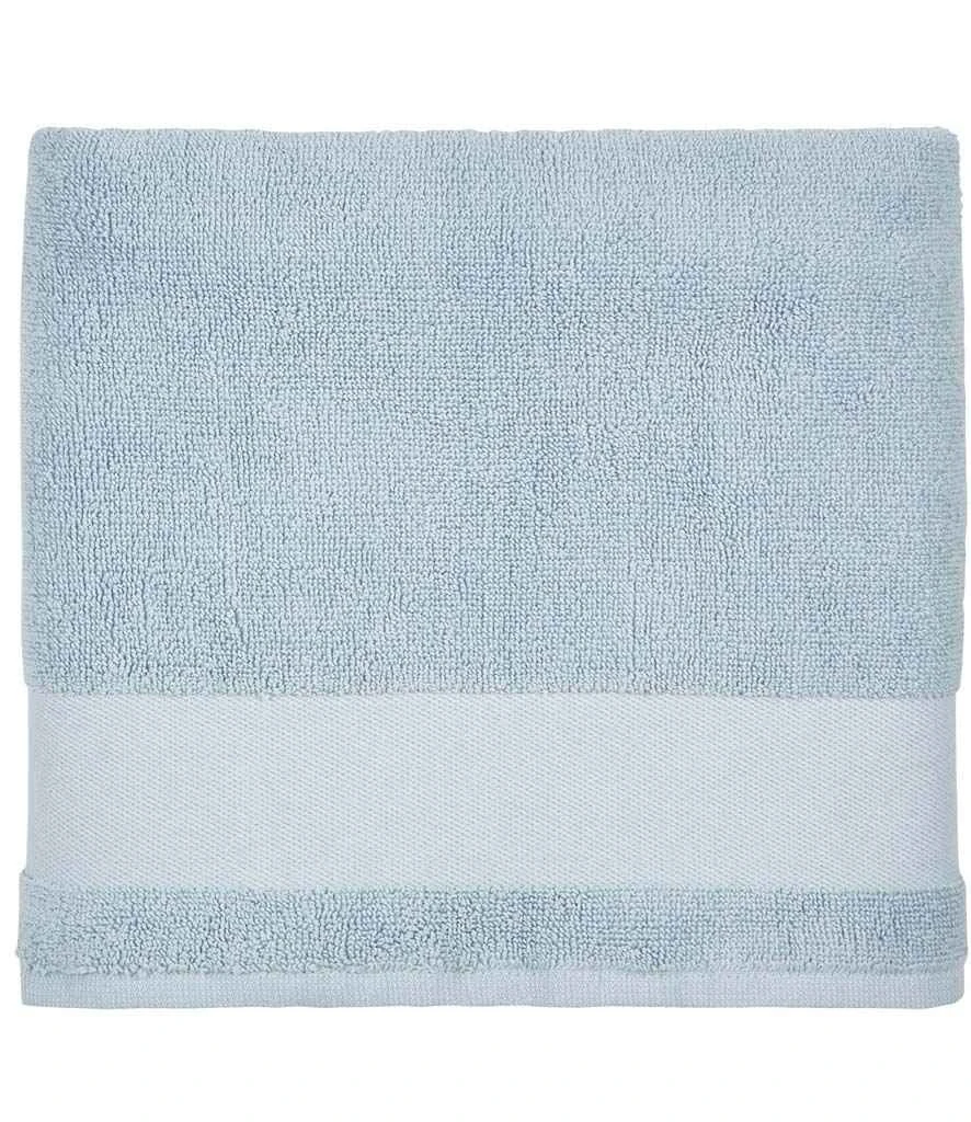 SOL'S Sols Peninsula 70 Bath Towel 10 SOL'S Sols Peninsula 70 Bath Towel - Image 8