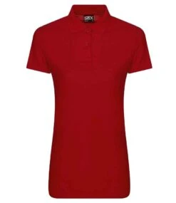 Pro RTX Ladies Pro Polyester Polo Shirt -XAMAX f83a15b3baebd9414ba3365744bb89bd8cb90c11238ef4c1ec73dee37b85d99b