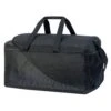 Shugon Naxos 43 Litre Holdall -XAMAX f85160bae4149a26224a7074b94d03498f2f31b94d83d4b407798a18b96d5b18