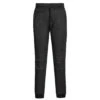 Portwest Stretch Chefs Joggers -XAMAX f85c130c1efe4c330da06b15663103b5267fb17853bc8752712964a585fd6401