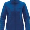 Stormtech Womens Nautilus Quilted Jacket -XAMAX f884929a25ed90182d8aa2a334a8502b4333194a61dac1fd0789a5e5794c1376
