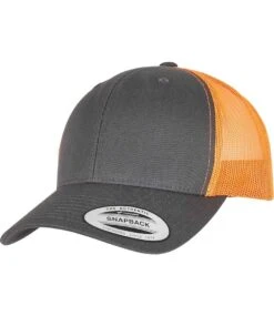 Flexfit Retro Trucker Two Tone Cap -XAMAX f88b9061931584d14f43646a001a761a705bab67fe33cf01f4ac20d32738e335