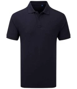 Premier® Premier Essential Unisex Polo Shirt 18 Premier® Premier Essential Unisex Polo Shirt -XAMAX f895c39746d34f0ff2be5a5110e5d8e6d7cf70a3c355dbd182b92c1cc83f0ad7 1