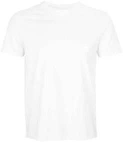 SOL'S Sols Unisex Odyssey Recycled T Shirt -XAMAX f89a6752dc22eb3ae9fe585ca0685b254aa37a58fa64b9a37295d462bf5d16bd