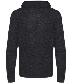 Ecologie By AWDis Ecologie Unisex Iguazu Sustainable Knitted Hoodie 7 Ecologie By AWDis Ecologie Unisex Iguazu Sustainable Knitted Hoodie -XAMAX f8a7597781f0b43bf2f40f497f82f6179fadb48512cdc4b233cfe10327d157ba