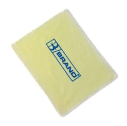 B-Brand Eyewear Lens Cloth