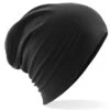 Beechfield Hemsedal Cotton Slouch Beanie 1 Beechfield Hemsedal Cotton Slouch Beanie -XAMAX f8b4a2b05c64e7556a972a02f423d23f1dc693feb89ceb7781adf26be5e6d3f8