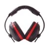 Portwest Comfort Ear Defenders