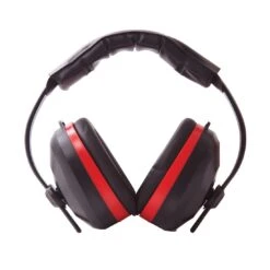 Portwest Comfort Ear Defenders