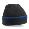 Beechfield Teamwear Beanie 1 Beechfield Teamwear Beanie -XAMAX f8e46e4a2ce4059902985e578f96d58d10553199d4e74aacacae9d152b6a14cc