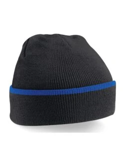 Beechfield Teamwear Beanie
