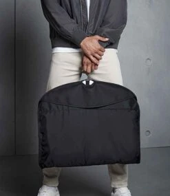 Quadra Suit Cover 9 Quadra Suit Cover -XAMAX f907629c409bf0256f239e24caac54d025bcd87a92a94c9f062f068adea1b98e