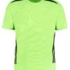 Gamegear Regular Fit Cooltex® Training Tee -XAMAX f90b1ac4dbb09e051a9494538649f2ea3592581ba9867109383429dee356fd59