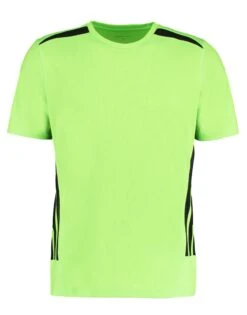 Gamegear Regular Fit Cooltex® Training Tee