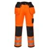 Portwest PW3 Hi-Vis Stretch Holster Pocket Trousers 1 Portwest PW3 Hi-Vis Stretch Holster Pocket Trousers -XAMAX f913018981e04f8d1fff6023bd981082918f7d97c1cba55253b68a449a3c7a8d