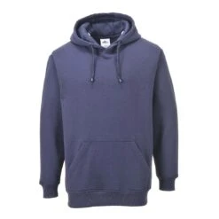 Portwest Roma Hoodie -XAMAX f92c7aa9a5dd42d491730dd8650aec09e134e5824b7fbd15aacd1683b18630e8