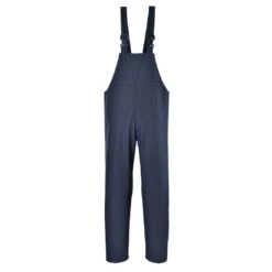 Portwest Sealtex Classic Bib And Brace