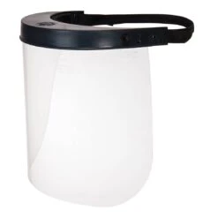 Portwest Slim Browguard