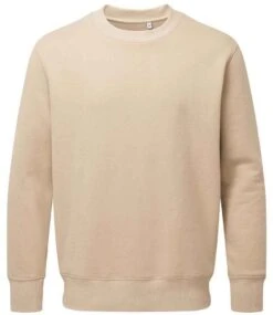 Anthem Organic Sweatshirt 16 Anthem Organic Sweatshirt -XAMAX f953ce02299230964dd2f1a9c664753639f98ca568c5e3f826b2aea48c1fe036