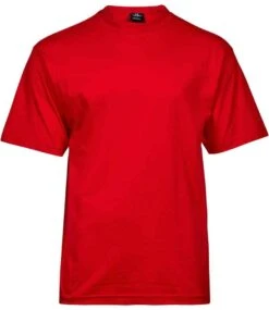 Tee Jays Mens Sof-Tee 39 Tee Jays Mens Sof-Tee -XAMAX f959137b98fd2c966ed598ed20103f22c15a51a466e333fd2a021852d13afc1b