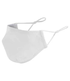 Premier Heiq Viroblock 3-layer Face Mask -XAMAX f95b6b605516f8cd4013e91a39cafd0239a7e9554d478b9b2d0e4c8acec39566