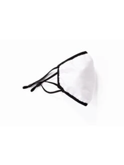 Uneek Anti-microbial Washable Face Mask -XAMAX f9665d663de3b94d86c734f120f19dc6c69d666bd66ff37ef00f149667019fc0