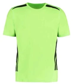 Gamegear Regular Fit Cooltex® Training Tee -XAMAX f96ae27c4937b492d7eed72472bbdf2b7f92bbec8e85aa620ea61a93afd44075