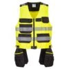 Portwest PW3 Hi-Vis Class 1 Tool Vest 1 Portwest PW3 Hi-Vis Class 1 Tool Vest -XAMAX f96df1f9a56653cb7f5bc13aa4ca322f0b2fae8d3b48bf6d1e00f58ddefb59c8