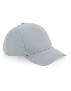 Beechfield Organic Cotton 5 Panel Cap -XAMAX f977c6b97ee1cbaff9016320ea74992ba05d564e132a02934545c5d8daaa56b1