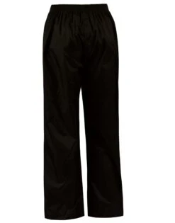 Regatta Professional Junior Packaway Over Trousers