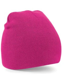 Beechfield Original Pull-On Beanie 27 Beechfield Original Pull-On Beanie -XAMAX f9b0245594f341eaaca78ac1c122049dedba65ec93e7841f9afbe86961a98761
