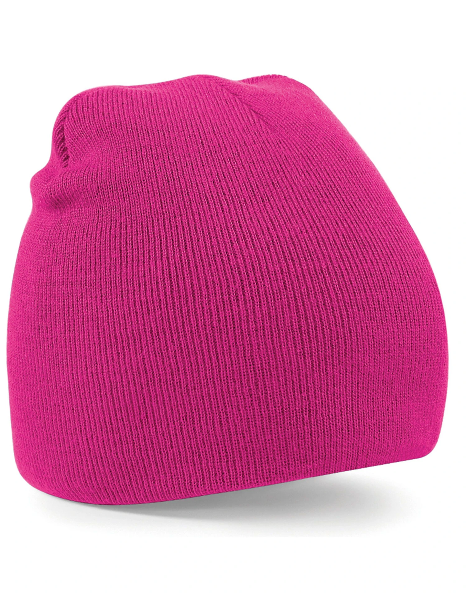 Beechfield Original Pull-On Beanie 10 Beechfield Original Pull-On Beanie - Image 8