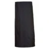 Portwest Waist Apron With Pocket -XAMAX f9b7c70b083e93eb28c45b99a22a81ab496c59723b4024d482a0da7cfac2ae63
