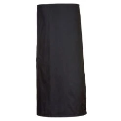 Portwest Waist Apron With Pocket