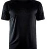 Craft Mens Core Unify Training Tee 1 Craft Mens Core Unify Training Tee -XAMAX f9d01d3a13052c6a30ad1bf67d0f99ffeac15d8d139d9467b1d37924608c1fd2