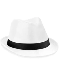 Beechfield Fedora 7 Beechfield Fedora -XAMAX f9e169a2d24cda7b9f523f3258383f427ade91a5ff19292425c4e182b0609fe5