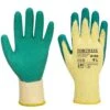 Portwest Classic Grip Glove - Latex -XAMAX f9e7269885c460ff7184e00242683597c4676d53726a4a465792e9c2187d71db