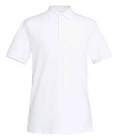 Brook Taverner Hampton Premium Cotton Polo Shirt 11 Brook Taverner Hampton Premium Cotton Polo Shirt -XAMAX f9edad9948fb771fd460b43a2b1854f27e8c7b6b9e35ce6520eb795da2ae878b