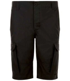 SOL'S Sols Jackson Bermuda Shorts 7 SOL'S Sols Jackson Bermuda Shorts -XAMAX f9f134c884543ccd1b4088a4aa7a7c9ed34d9d8d0c478070b1914f0cbcd2ea76