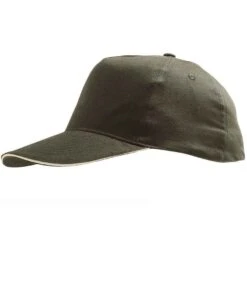 SOL'S Sols Sunny Cap -XAMAX fa0284bdfadcc71ebce640c6b344a589c91223c9e314591841251a50e18dac68