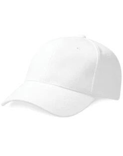Beechfield Pro-Style Heavy Brushed Cotton Cap 15 Beechfield Pro-Style Heavy Brushed Cotton Cap -XAMAX fa3222830cfe60f26aff4c4786214f7cef5a2485133619bce862bf0e25a0bc38