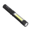 Portwest Inspection Flashlight -XAMAX fa5d2b1ed748f12a0251679ee5f04d0cca64857cddde1e795b86d2d5b5e8dd1d
