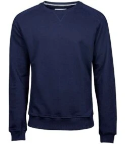 Tee Jays Mens Urban Sweat 15 Tee Jays Mens Urban Sweat -XAMAX fa9053f948ce6e3ef6ac1a8930a908017289505ef459a67aeae0a100a5bf42d0