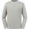 Russell Pure Organic Reversible Sweatshirt 1 Russell Pure Organic Reversible Sweatshirt -XAMAX fa97ea8dc24cc50256295e09a16ec258514c4a3e3307f1b930df731e3404bfb8