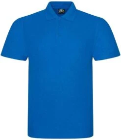 Pro RTX Pro Piqué Polo Shirt -XAMAX fa99df1bfd64eec2836e9d268647de124a4da36904b3013f23bc941a0106ddce