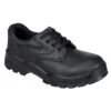 Portwest Work Shoe O1 1 Portwest Work Shoe O1 -XAMAX fa9b7a8ff22a2872143495e09be0ccdb125df5660c2b2a3d2c34fb0bb322a14d