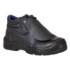 Portwest Steelite Metatarsal Boot S3 HRO M -XAMAX faa04254cb6b5c0c1e7b2029477806e4cb47579ef93976dd12125436f35ca699