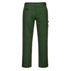 Portwest Super Work Trousers 9 Portwest Super Work Trousers -XAMAX faa8fbdfc20879291e5663065d81bccfe8e03dd1862ff842835b56d0760fce5d